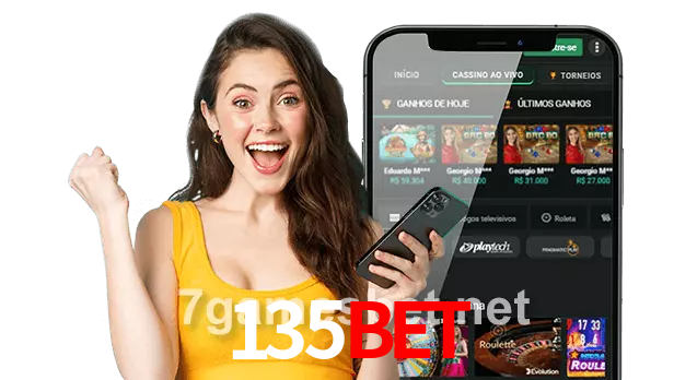 135Bet