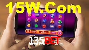 Sinta a adrenalina dos jogos de cassino com 135Bet