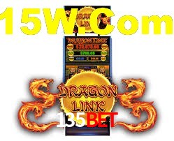 135Bet,135Bet Login