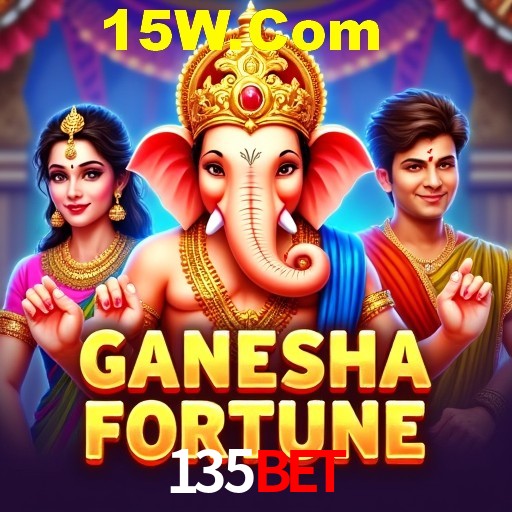 Account Benefits 135Bet