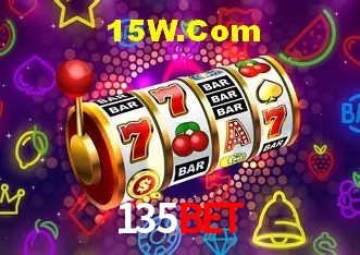 Descubra a Essência do 135Bet: Nossa História e Compromissos
