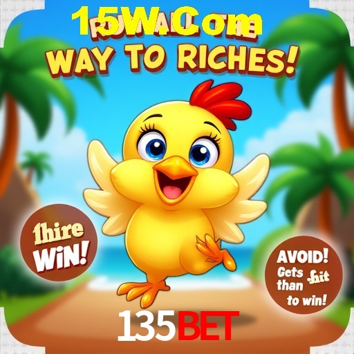 Descubra o Mundo do Cassino Online com 135Bet