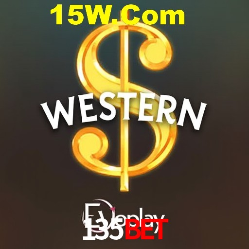 Flash Promotion 135Bet
