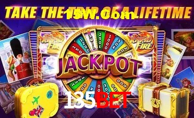 A Revolução dos Aplicativos de Jogos no 135Bet