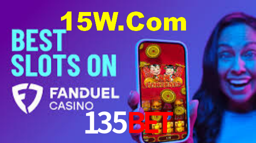 Descubra a Magia dos Jogos de Arcade no 135Bet