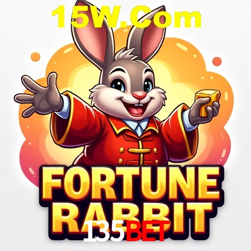 Interface Premium 135Bet
