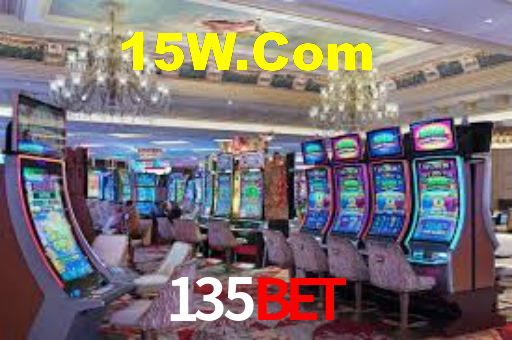 135Bet