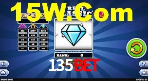 135Bet