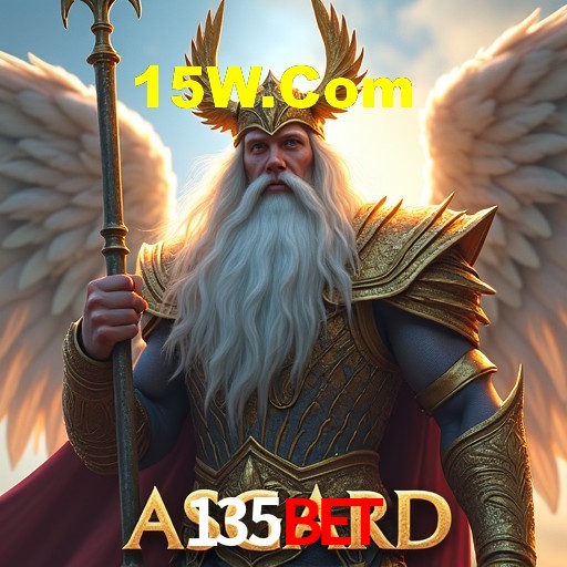 Promoções Sazonais 135Bet