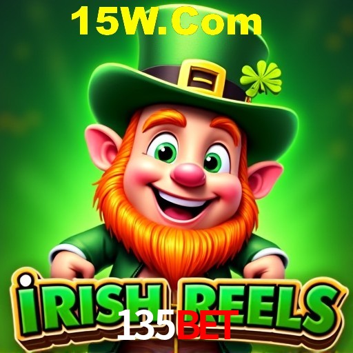 Live Casino 135Bet