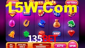 135Bet