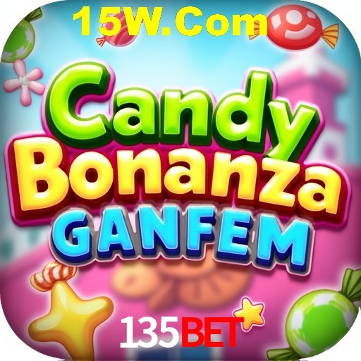 Bonus Features 135Bet