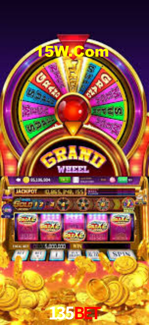 135Bet: A Experiência de Casino com Jogos de Mesa ao Vivo