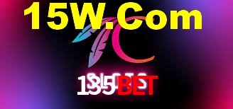 135Bet: Seu Cassino Premiado com Pagamentos Rápidos