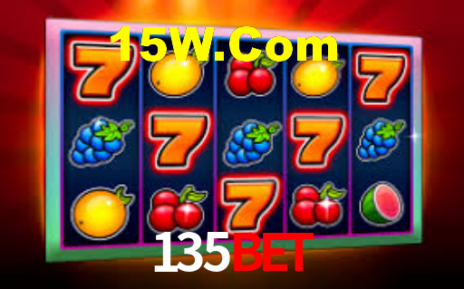 135Bet