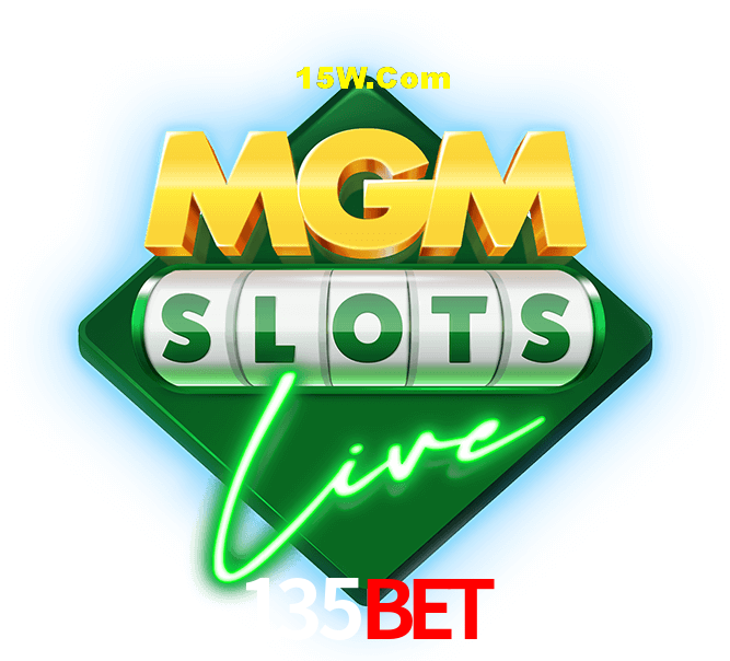 Statistics 135Bet
