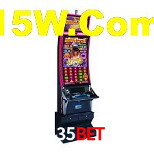 Welcome Bonus 135Bet