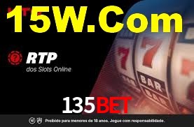 135Bet,135Bet Login