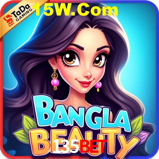 Slot Games 135Bet