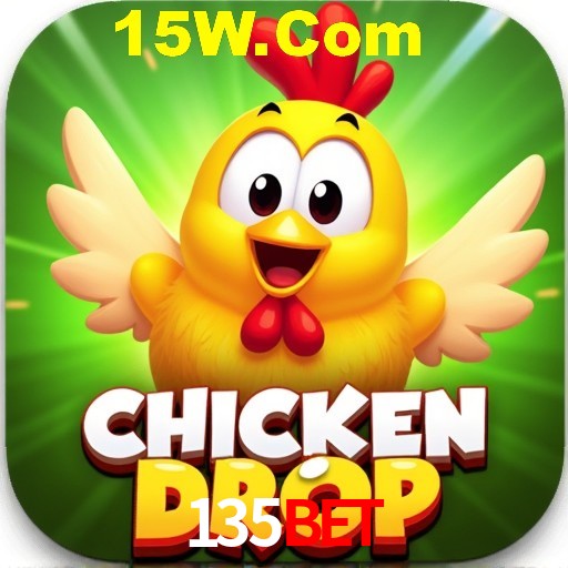 Seasonal Promotions 135Bet