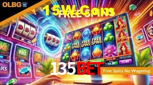 Basketball Betting 135Bet