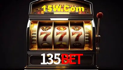 Descubra a Essência do 135Bet: Nossa História e Compromissos