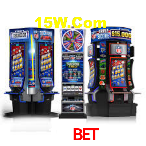 135 Bet App