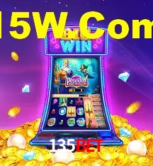 135Bet Login