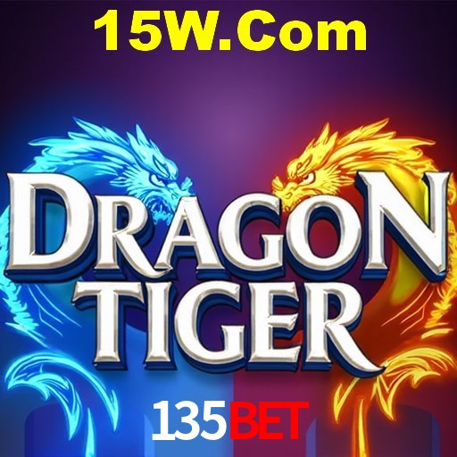 Jogo Spaceman 135Bet