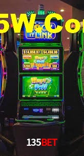 135 Bet App