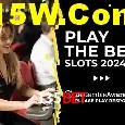 Descubra o Programa VIP da 135Bet: Vantagens Exclusivas para Jogadores