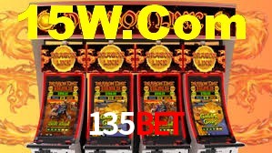 135Bet,135Bet Login