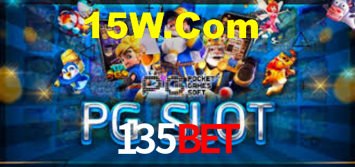Desvendando o Mundo dos Jogos Virtuais na 135Bet