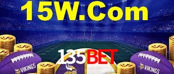 135Bet App Interface