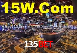 135Bet