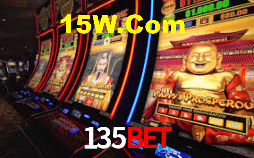 135Bet