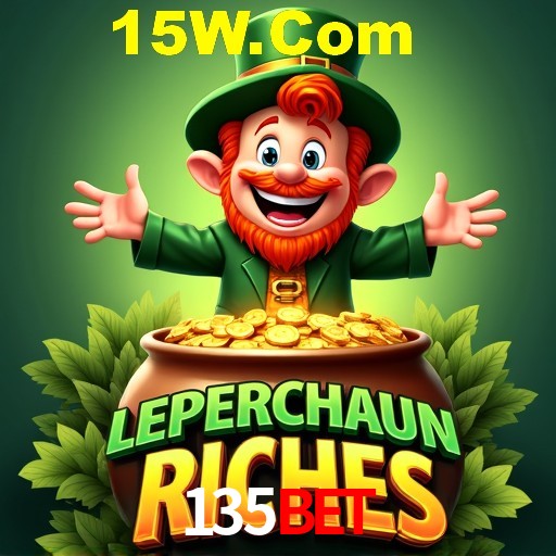 Weekend Specials 135Bet