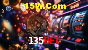 Crash Games Statistics 135Bet