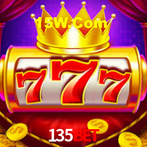 135Bet,135Bet Login