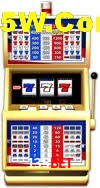 Football Betting 135Bet