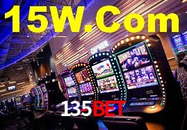 135Bet,135Bet Login