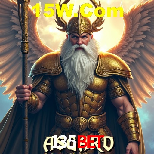 Recursos de Bônus 135Bet