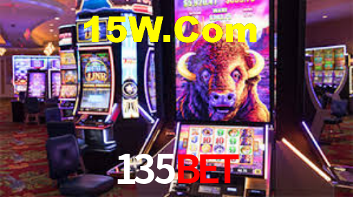135Bet