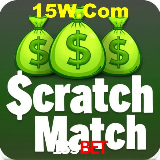 PIX Instantâneo 135Bet