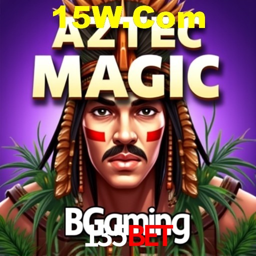 Jogos de Slot 135Bet