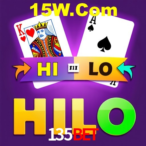 Login Seguro 135Bet
