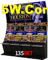 Explore as vantagens do 135Bet: serviço profissional e confiabilidade