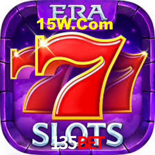 135 Bet App