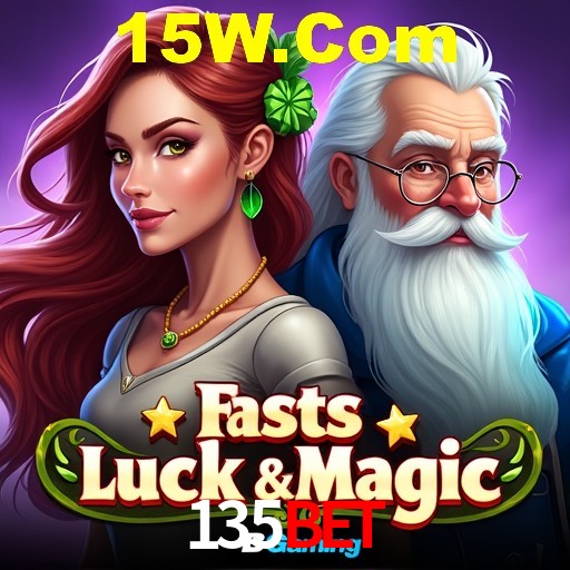 Casino Ao Vivo 135Bet