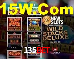 135Bet